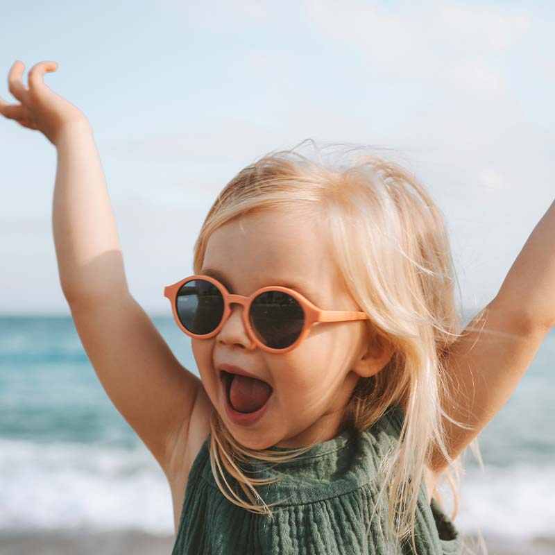 lunette_bébé